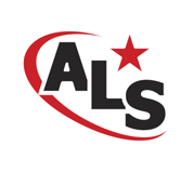 ALS